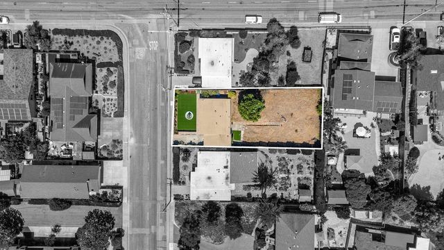 1092 Highland Street, Seaside, CA 93955