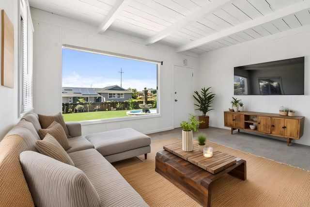 1092 Highland Street, Seaside, CA 93955