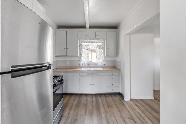 1092 Highland Street, Seaside, CA 93955