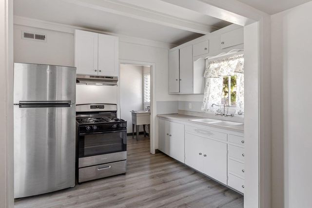 1092 Highland Street, Seaside, CA 93955