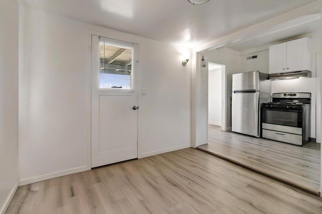 1092 Highland Street, Seaside, CA 93955