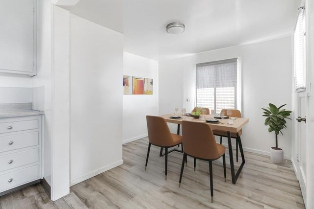 1092 Highland Street, Seaside, CA 93955