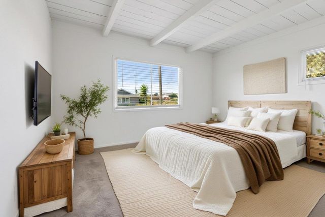 1092 Highland Street, Seaside, CA 93955