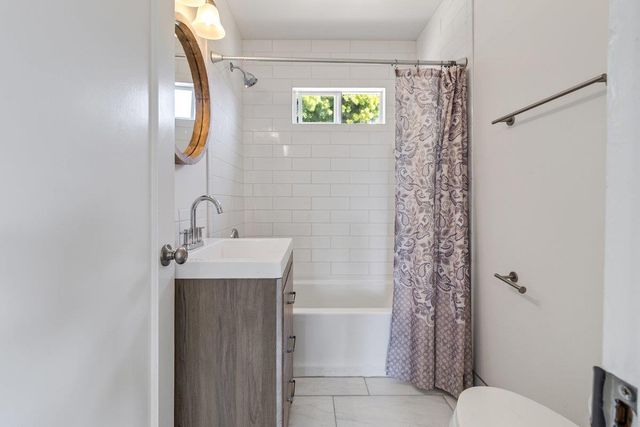 1092 Highland Street, Seaside, CA 93955