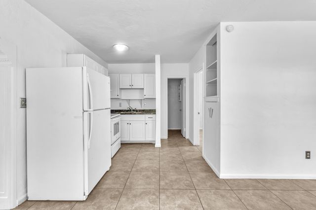 4936 NE 14TH Avenue, Pompano Beach, FL 33064