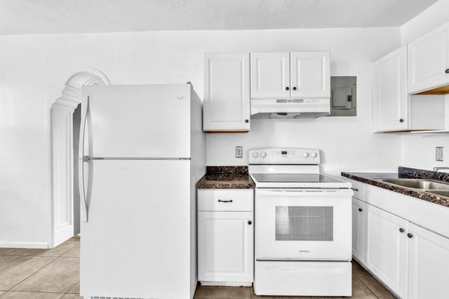 4936 NE 14TH Avenue, Pompano Beach, FL 33064