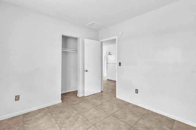4936 NE 14TH Avenue, Pompano Beach, FL 33064