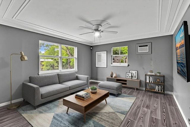 4936 NE 14TH Avenue, Pompano Beach, FL 33064