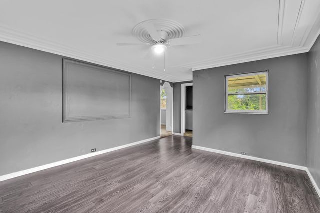 4936 NE 14TH Avenue, Pompano Beach, FL 33064