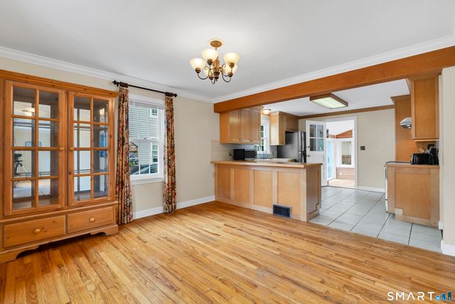 28 Huber Avenue, Meriden, CT 06450