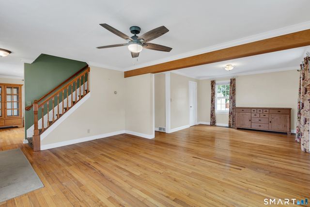 28 Huber Avenue, Meriden, CT 06450