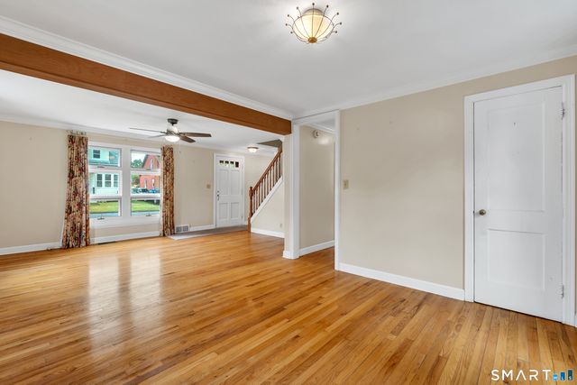 28 Huber Avenue, Meriden, CT 06450