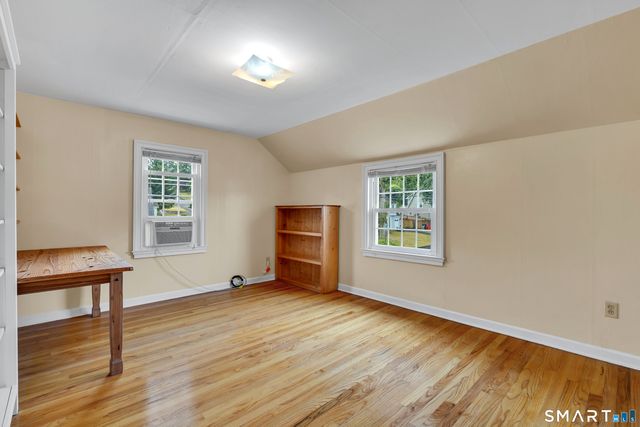 28 Huber Avenue, Meriden, CT 06450
