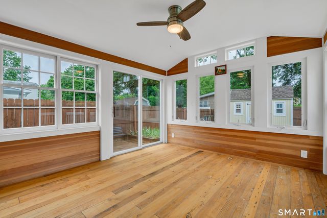 28 Huber Avenue, Meriden, CT 06450