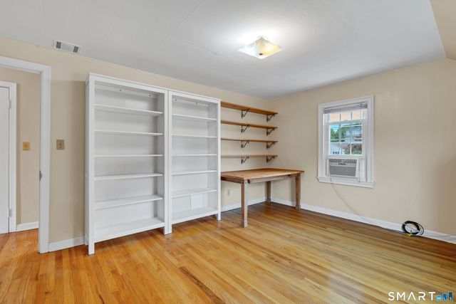 28 Huber Avenue, Meriden, CT 06450