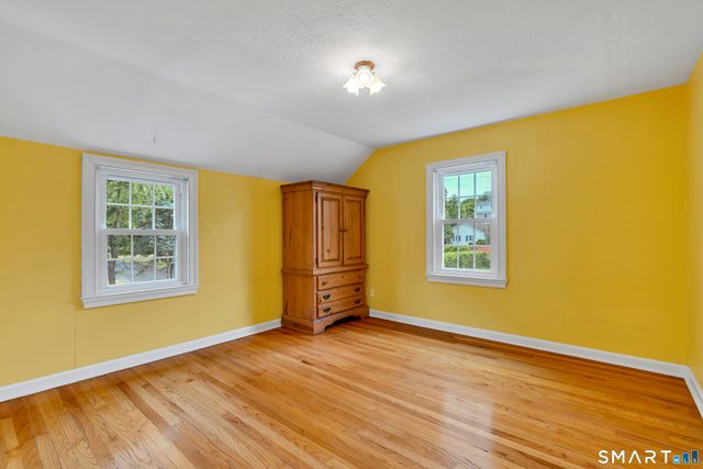 28 Huber Avenue, Meriden, CT 06450