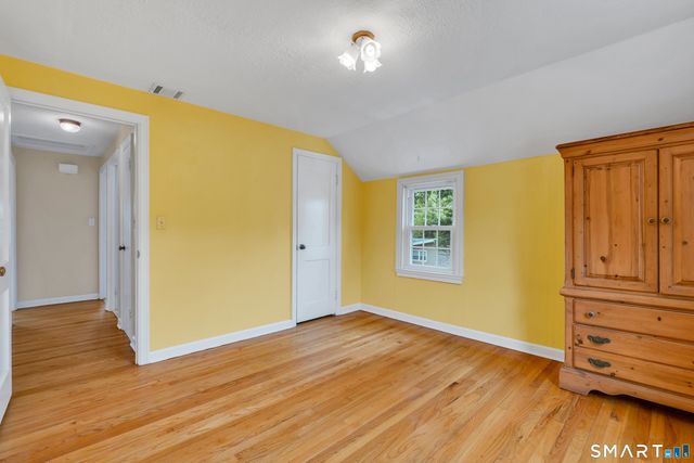 28 Huber Avenue, Meriden, CT 06450