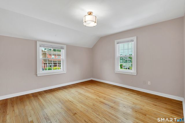 28 Huber Avenue, Meriden, CT 06450