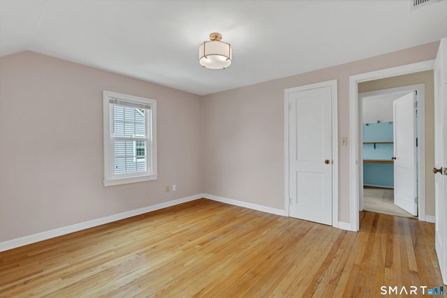 28 Huber Avenue, Meriden, CT 06450