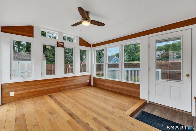 28 Huber Avenue, Meriden, CT 06450