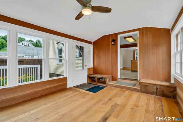 28 Huber Avenue, Meriden, CT 06450