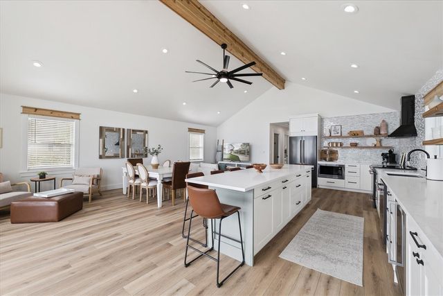 9098 Dexter-Pinckney Road, Pinckney, MI 48169
