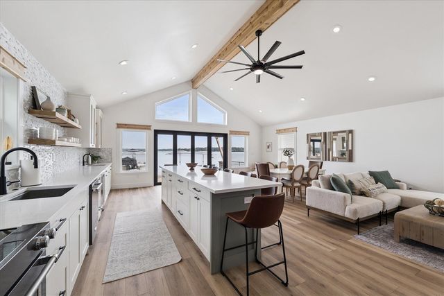 9098 Dexter-Pinckney Road, Pinckney, MI 48169