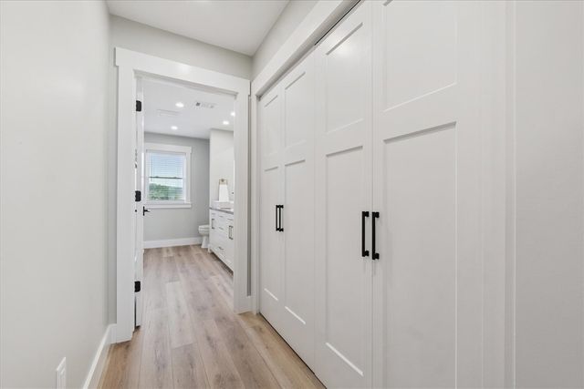 9098 Dexter-Pinckney Road, Pinckney, MI 48169