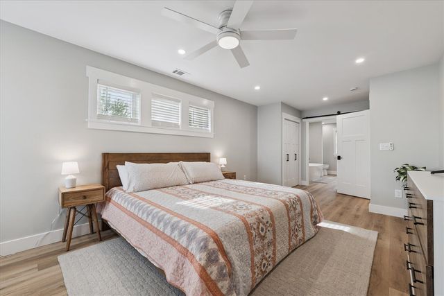 9098 Dexter-Pinckney Road, Pinckney, MI 48169