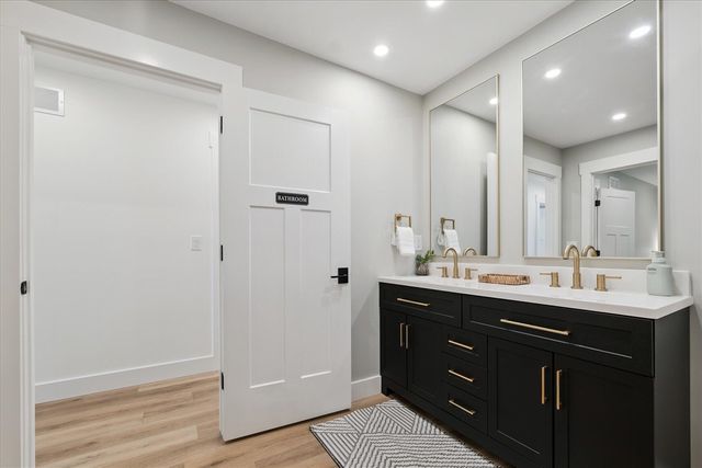 9098 Dexter-Pinckney Road, Pinckney, MI 48169