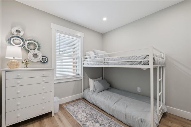 9098 Dexter-Pinckney Road, Pinckney, MI 48169