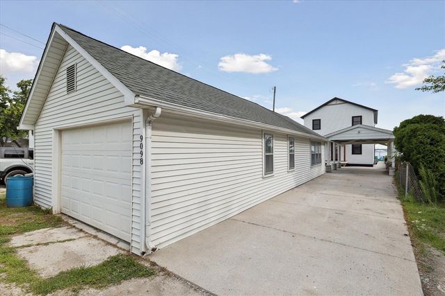 9098 Dexter-Pinckney Road, Pinckney, MI 48169