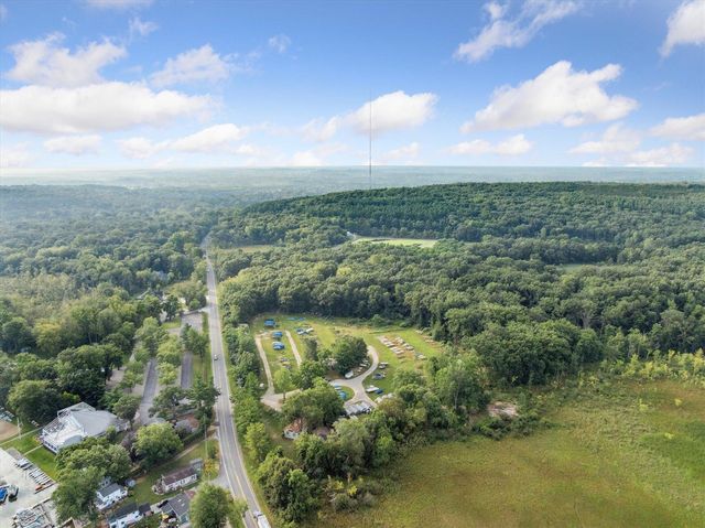 9098 Dexter-Pinckney Road, Pinckney, MI 48169