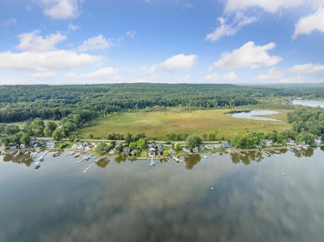 9098 Dexter-Pinckney Road, Pinckney, MI 48169