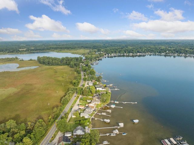 9098 Dexter-Pinckney Road, Pinckney, MI 48169