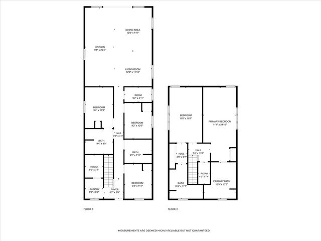9098 Dexter-Pinckney Road, Pinckney, MI 48169