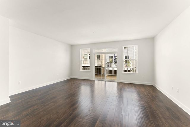 6002 CAMERONS FERRY DR, Haymarket, VA 20169