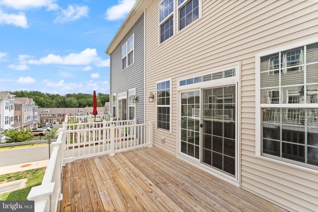 6002 CAMERONS FERRY DR, Haymarket, VA 20169