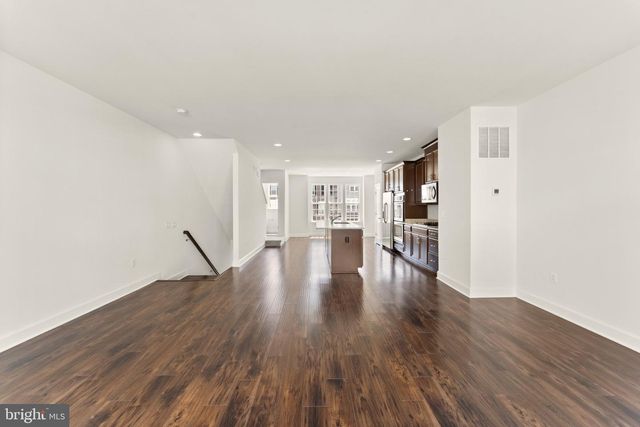 6002 CAMERONS FERRY DR, Haymarket, VA 20169