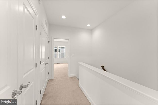 6002 CAMERONS FERRY DR, Haymarket, VA 20169