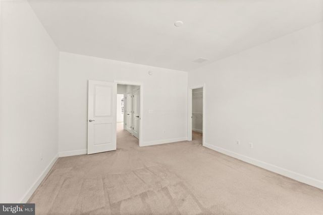 6002 CAMERONS FERRY DR, Haymarket, VA 20169