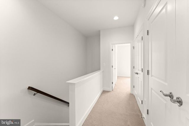 6002 CAMERONS FERRY DR, Haymarket, VA 20169
