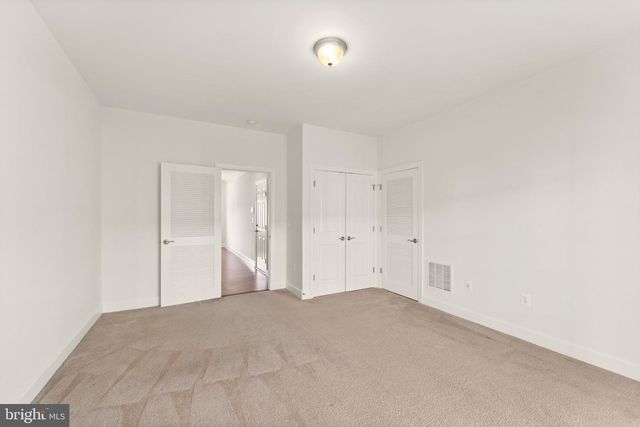 6002 CAMERONS FERRY DR, Haymarket, VA 20169