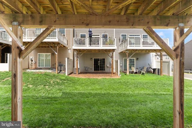 6002 CAMERONS FERRY DR, Haymarket, VA 20169