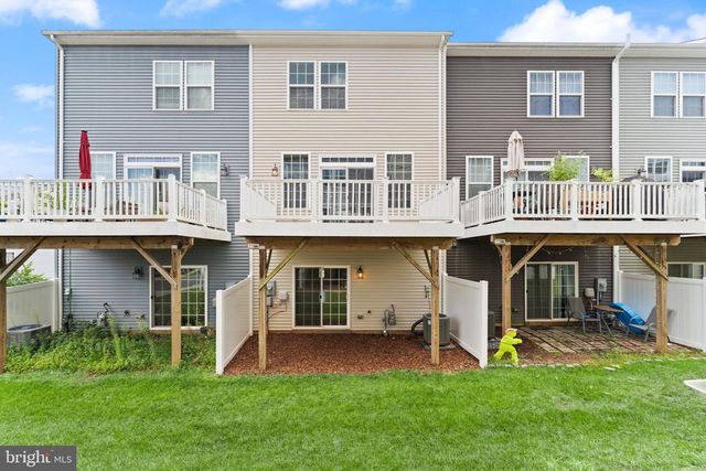 6002 CAMERONS FERRY DR, Haymarket, VA 20169