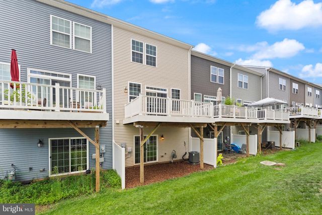 6002 CAMERONS FERRY DR, Haymarket, VA 20169