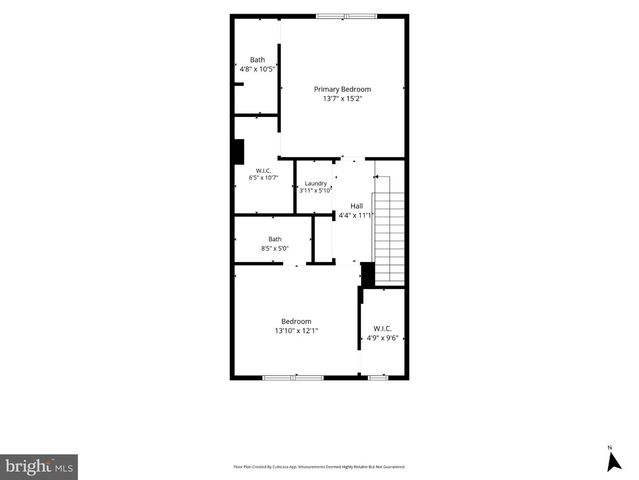 6002 CAMERONS FERRY DR, Haymarket, VA 20169