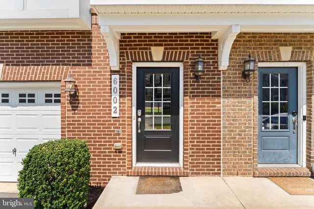 6002 CAMERONS FERRY DR, Haymarket, VA 20169