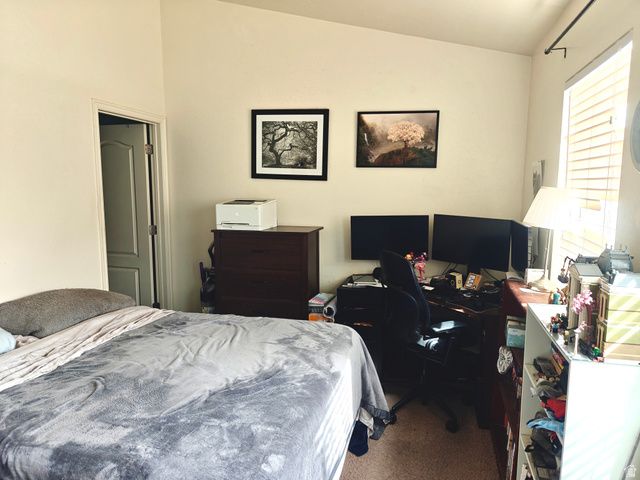 164 W CARRICK DR, South Salt Lake, UT 84115