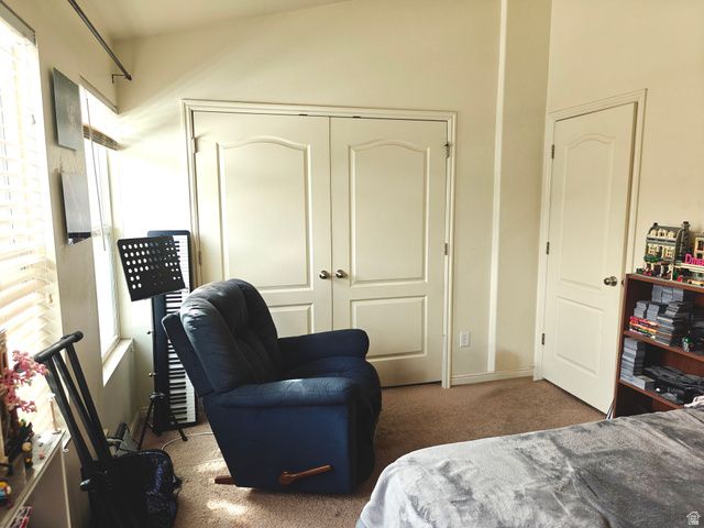 164 W CARRICK DR, South Salt Lake, UT 84115